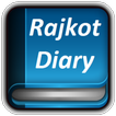 Rajkot Diary