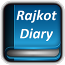 APK Rajkot Diary