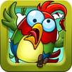 Jab Bird APK