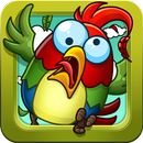 Jab Bird APK