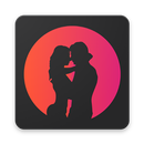 One night stand: Fwb hook up adult dating (Unreleased) APK