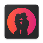 One night stand: Fwb hook up adult dating（Unreleased） 图标