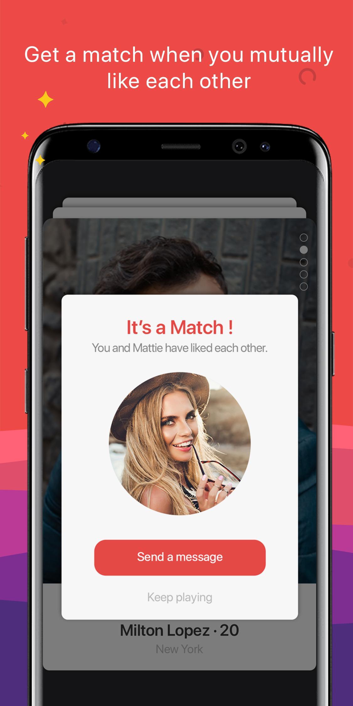 Приложение stand. One Night Stand dating app. Hook up near me app. One Night Date app Sandy Hills UT.