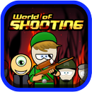 World of Shooting APK