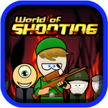 World of Shooting