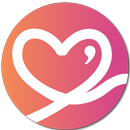 LOVLY - Sprüche Liebe Grüße Bilder APK