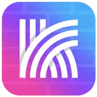 快连VPN biểu tượng