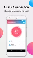 快连VPN bài đăng