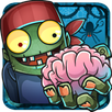 Zombie Touch APK