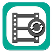 Video Converter - Total Formats Video Converter