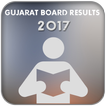 Gujarat Board Results 2018