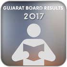 Gujarat Board Results 2018 icône