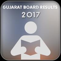 Gujarat Board Results 2018 imagem de tela 1