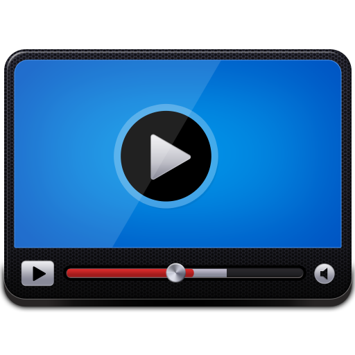 Full HD Video Player - All Format Video Player