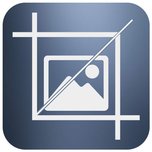 No Crop Insta DP Maker