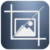 No Crop Insta DP Maker