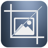 No Crop Insta DP Maker