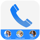 Speed Dialer & Caller Widget APK