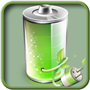 Super Fast Battery Charging APK