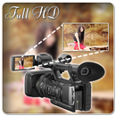 Professional HD Camera APK