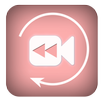 Reverse Video Movie Maker - Backward Video Editor APK