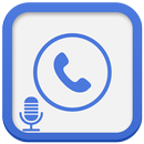 True Voice Call Dialer APK