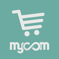 MySystem POS