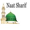 Hasbi Rabbi Jallallah Naat APK