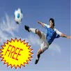 Mobile Evolution Football 2018 aplikacja