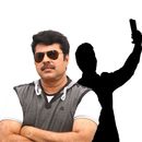 Selfie With Mammootty APK