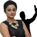 Selfie With Namitha Pramod APK