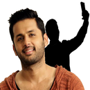 Selfie With Nithiin APK