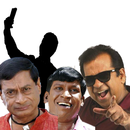 Selfie With Brahmanandam APK