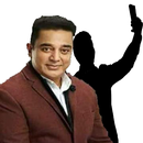 Selfie With Kamal Haasan APK