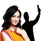 Selfie With Saumya Tandon biểu tượng