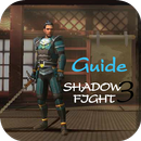 Shadow Fight 3 Fighter World of Shadows Guide-APK