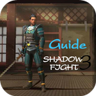 Shadow Fight 3 图标