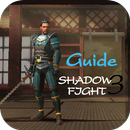 Shadow Fight 3 Fighter World of Shadows Guide APK