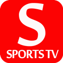 SPORTS TV PRO APK