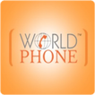 World Phone