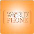 World Phone