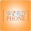 ”World Phone