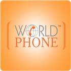 Icona World Phone