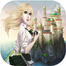 Super Princess Sofia Adventure APK