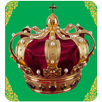 World of Royal Families APK