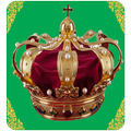 ”World of Royal Families