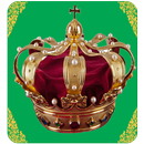 World of Royal Families APK