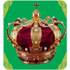 World of Royal Families icon