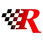 RACERS icono