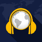 World Radio (Live Streams) icon